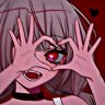 cykyyds9