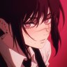 FemboyHunter
