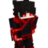 JDAV625