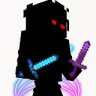 XVR_Boss