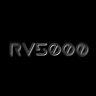 rv5000