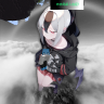 YunyiCat