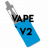 exaPvP