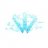Watur