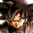 GokuTheBlackOne