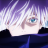 yuye