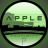 applmac