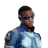 cacainhaler