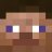 shayu23333