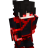 JDAV625