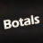Botals
