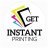 GetInstantPrinting