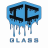IC Glass