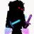 XVR_Boss