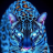 Knoxi Longo