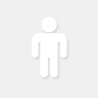 callum_patel